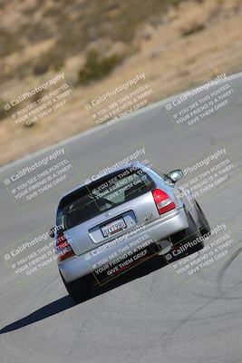 media/Nov-19-2023-Extreme Speed (Sun) [[bd0eec5490]]/Orange/Wall Paper Photos/